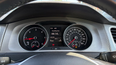 Volkswagen Golf 1.6 TDI 110 Match Edition 5dr Diesel Hatchback